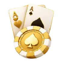 โป๊กเกอร์ออนไลน์ catcatbet