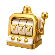 สล็อตออนไลน์ catcatbet